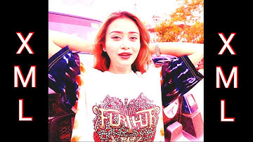 Manipuri New whatapp status 🔥🥀// XML in description 💌 💞,