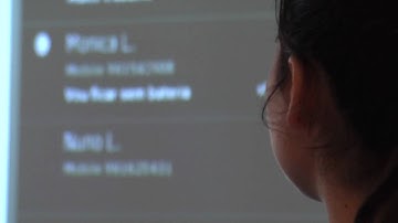 MHCI 2009 Capstone Project Critical Software Team