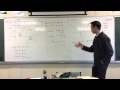 Understanding Absolute Value Functions