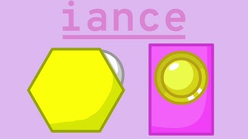 If Announcer Speaker Boxes were on Bfb teams