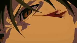 Dororo Episode 23 Hyakkimaru Vs Tahomaru Part 2