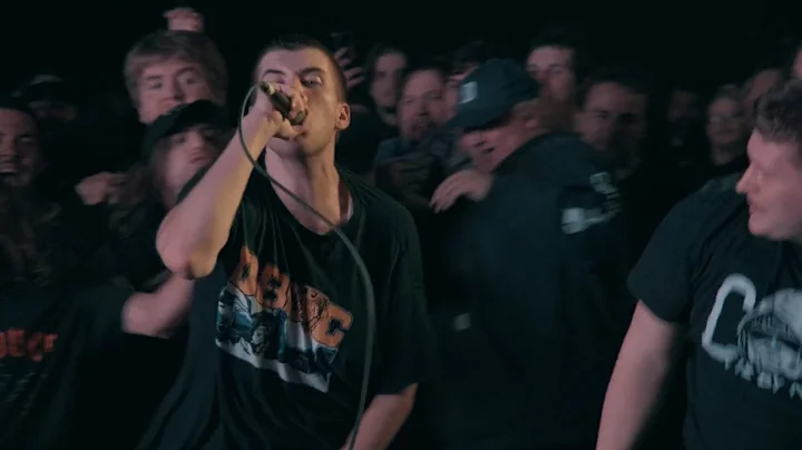 [hate5six] The Sissy Boys - October 13, 2024