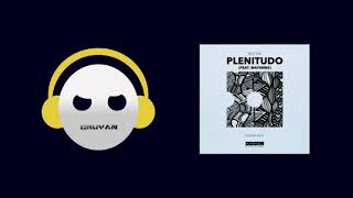 Plenitudo - Bottai, Mayenne (feat. Mayenne)