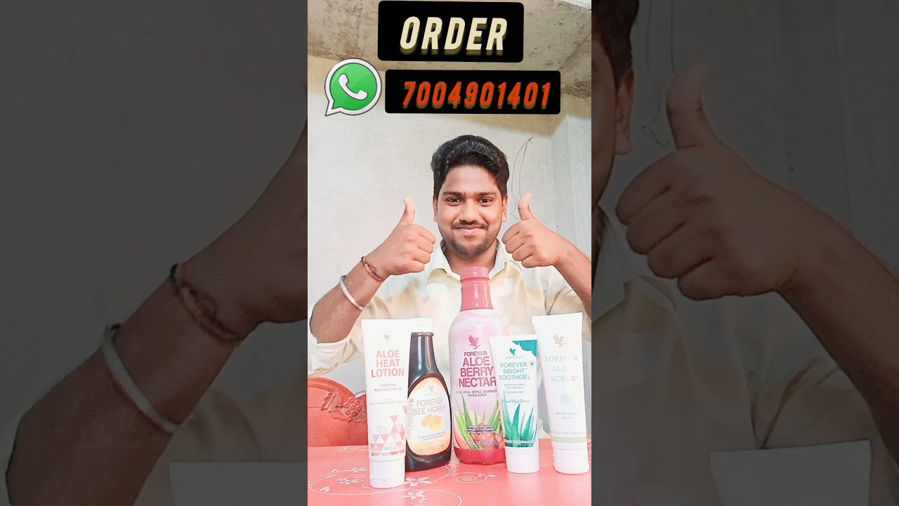 Unboxing FLP Products. || 