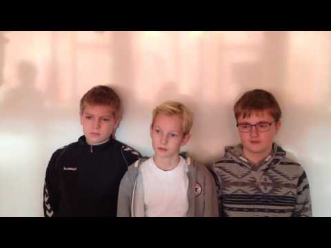 SIDSTE SKOLEDAGS VLOG!!! SIDSTE SKOLEDAGS VLOG!!!
