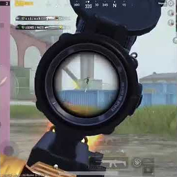 Status WhatsApp (story wa) Terbaru 2021 Sekop Tiga Bisa Habis Kan Musuhku |Pubg mobile🎮🎶