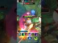 #mobilelegends #mlbb #mlbbcreatorcamp #funny #mlbb #dyrrothnewbuild #bollywoodmovie #dyrrothnewbuild