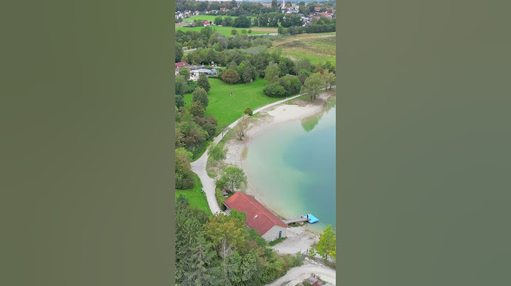 What a Beautiful Village #germany #travel #germanytourism #fashiontrends #trending #nature #deutsch
