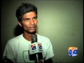 News Restoration:Celebration Multan-RM-21 2014