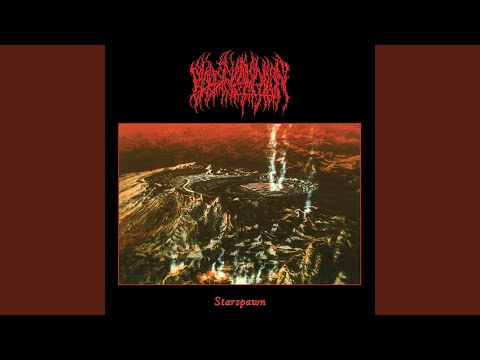 在 YouTube 上觀看「Vitrification of Blood (Pt. 1)」 在 YouTube 上觀看「Vitrification of Blood (Pt. 1)」