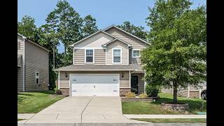 For Sale - 3536 Althorp Drive, Raleigh, NC 27616