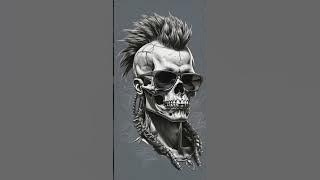 Gas Air Mata (audio)