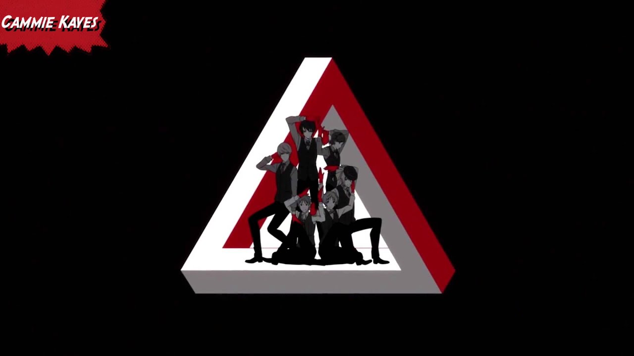 Get Galaxy Standard Be My Steady Mv Without Rolling Credits Prince For Android Wallpaper Galaxy Standard Be My Steady Mv Without Rolling Credits Prince For Android Free