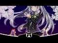 Nightcore | Give It To Dem