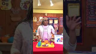 Learning Resources Brew It Toy Review