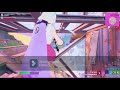 Decals🎨 | Fortnite Montage | 70 Sub Special