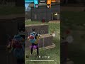 free🩷🩷 fire ❤️❤️max 💕💕 viral video#Harsh gaming