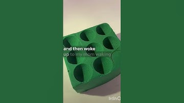 what is the most unexplainable thing that has ever happened to you #redditstiries #reddit #comedy