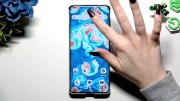 MOTOROLA RAZR 2025 – How to Turn On or Off Auto Correction