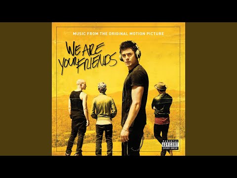 Cole’s Memories (Original