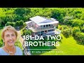 181DA Two Brothers, Frederiksted, VI 00840 - St. Croix Home for Sale