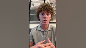 Countering Small UAS Threats to U.S. Critical Infrastructure