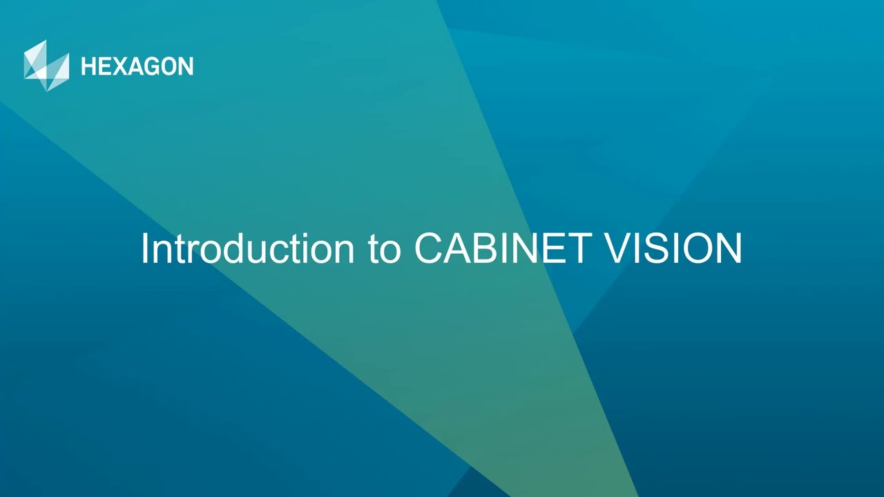 Cabinet Vision Pricing Cost Reviews