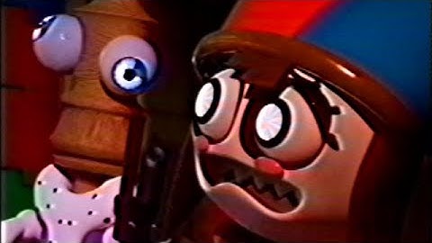 newest_animatronic_member.wmv