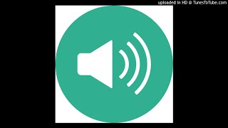 Open Mind Pre-intermediate Unit 2 skills test audio track 02