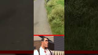 Women Meme Compilation