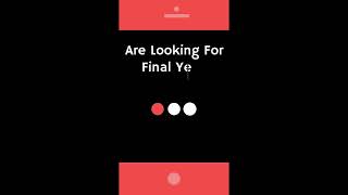 Academic Projects For Final Year Students Takeoff Projects