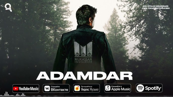 Жалаңаш көршінің кискасының фотосы Әдемі пенисті сипау фотосы