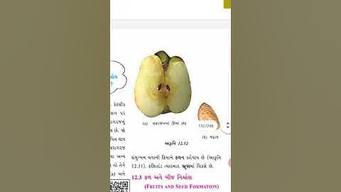 STD 7 SCIENCE GUJARATI MEDIUM CHAPTER 12 PART 2