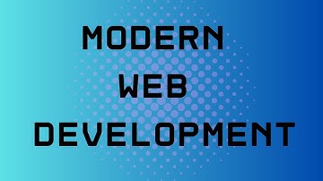 Introduction to React - Coding Tutorials by Umar Khan