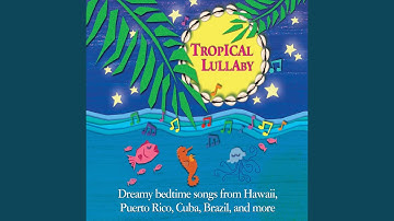 Kalua Lullaby