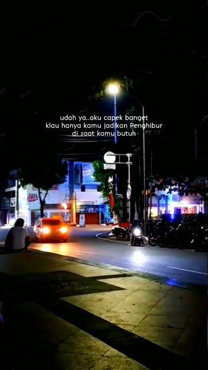 story wa aku yang mengalah lyric Arief #arief #shorts