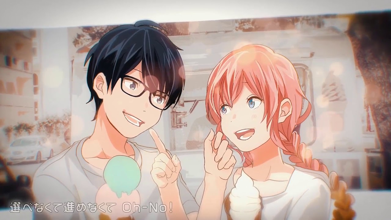 ギミギミコール 歌ってみた Cover Burefu Nobelz 笨kun Youtube ギミギミコール 歌ってみた Cover Burefu Nobelz 笨kun Youtube