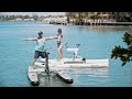 Yoga Session Schiller bike