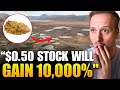 I Fact Check Jason Williams' "Tiny Stocks With 100X Potential"