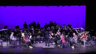 Great Beginnings - Michael Kamuf