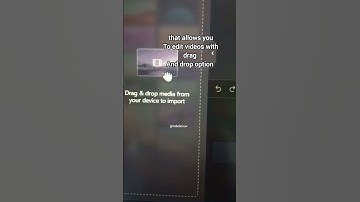 awesome video editing website 🔥🙌#editing #awesome #videoedit #website #contentcreator #ai #facts