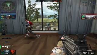 Famous BLACKSHOT HACK Net Worth