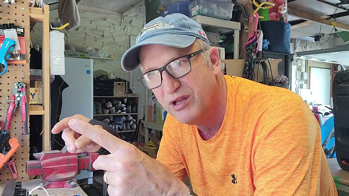 Technics RS-TR333 Double Cassette Deck Repair - July 2023