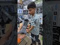 New Drone Camera Price In Bangladesh 2026 🔥DJI Drone Update Price BD |Mini Drone Price In Bangladesh