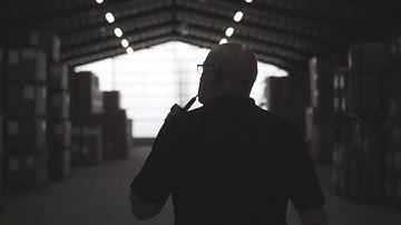 Mac Baren Tobacco Company for Family Bro