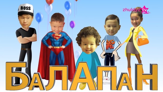 Новочебоксарск порно фото және видео