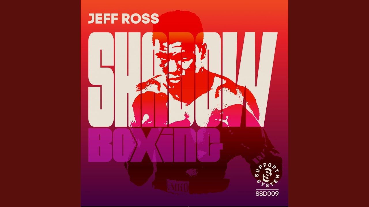 Watch Shadowboxing on YouTube Watch Shadowboxing on YouTube
