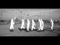 Can't Truss It 2011 Kダブシャイン フリースタイル