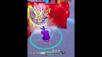 Configuracrión perfecta para SAMSUNG A3,A5,A6,A7,J5,J2,J1,J4,J7,A10,A30,A20,A50,A70 // FREE FIRE