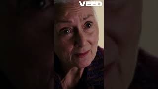 Famous Spider Man's Moral Dilemma - Does Anyone Deserve to Die? Profile